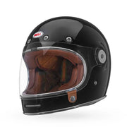 Bell - Bullitt Solid Gloss Helmet