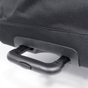 SPP - Motorsports Wheelie Gear Bag