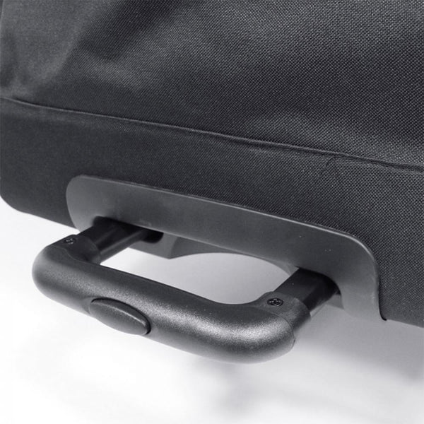 SPP - Motorsports Wheelie Gear Bag