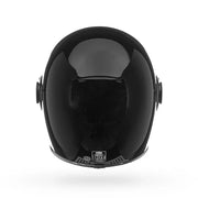 Bell - Bullitt Solid Gloss Helmet