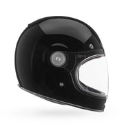 Bell - Bullitt Solid Gloss Helmet