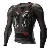 Alpinestars - Bionic Action Jacket