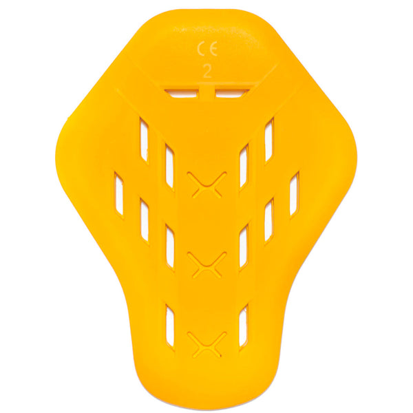 Akin Moto - Forcefield Back Protector