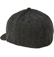 Fox - Badge Flexfit Hat