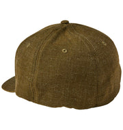 Fox - Badge Flexfit Hat