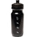 Fox - Base Black Water Bottle