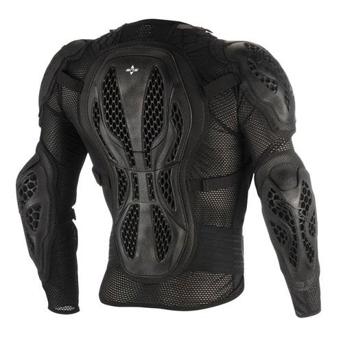 Alpinestars - Youth Bionic Action Jacket