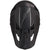 Shot - 2023 Core Comp MIPS Black Helmet