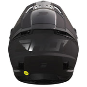 Shot - 2023 Core Comp MIPS Black Helmet