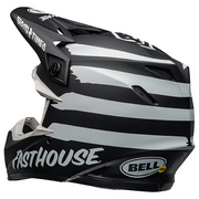 Bell - Moto-9 Mips Fasthouse Signia Helmet Helmet