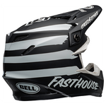 Bell - Moto-9 Mips Fasthouse Signia Helmet Helmet
