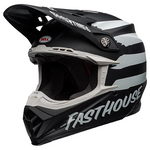 Bell - Moto-9 Mips Fasthouse Signia Helmet Helmet