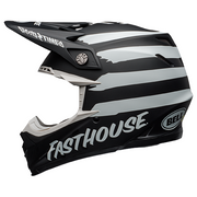 Bell - Moto-9 Mips Fasthouse Signia Helmet Helmet