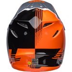 Bell - Moto-9 Mips Louver Helmet