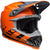 Bell - Moto-9 Mips Louver Helmet