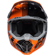 Bell - Moto-9 Mips Louver Helmet