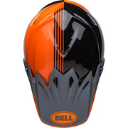 Bell - Moto-9 Mips Louver Helmet