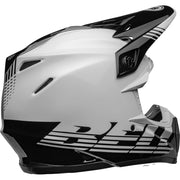 Bell - Moto-9 Mips Louver Helmet