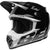 Bell - Moto-9 Mips Louver Helmet