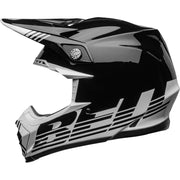 Bell - Moto-9 Mips Louver Helmet