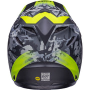 Bell - Moto-9 Mips Venom Camo Helmet