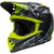 Bell - Moto-9 Mips Venom Camo Helmet