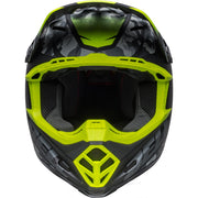 Bell - Moto-9 Mips Venom Camo Helmet