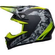 Bell - Moto-9 Mips Venom Camo Helmet