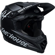 Bell - Moto-9 Youth Mips Fasthouse Matte Helmet