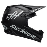 Bell - Moto-9 Youth Mips Fasthouse Matte Helmet