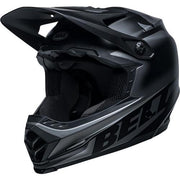 Bell - Moto-9 Youth Mips Glory Matte Helmet