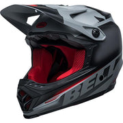 Bell - Moto-9 Youth Mips Glory Matte Helmet