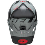 Bell - Moto-9 Youth Mips Glory Matte Helmet