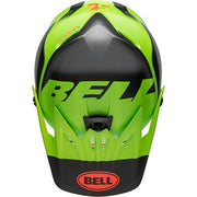 Bell - Moto-9 Youth Mips Glory Matte Helmet