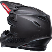 Bell - Moto-9S Flex Fasthouse Mojave Helmet