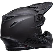 Bell - Moto-9S Flex Fasthouse Mojave Helmet