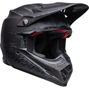 Bell - Moto-9S Flex Fasthouse Mojave Helmet