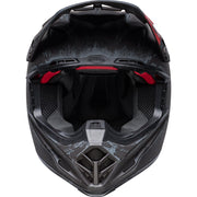 Bell - Moto-9S Flex Fasthouse Mojave Helmet