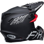 Bell - Moto-9S Flex Fasthouse Tribe Helmet