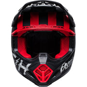 Bell - Moto-9S Flex Fasthouse Tribe Helmet