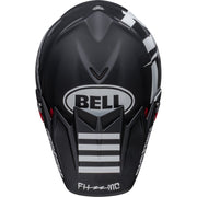 Bell - Moto-9S Flex Fasthouse Tribe Helmet