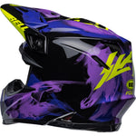 Bell - Moto-9S Flex Slayco Helmet