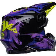 Bell - Moto-9S Flex Slayco Helmet