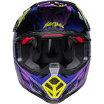 Bell - Moto-9S Flex Slayco Helmet