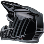 Bell - Moto-9S Flex Sprint Helmet