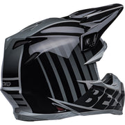 Bell - Moto-9S Flex Sprint Helmet