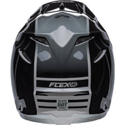 Bell - Moto-9S Flex Sprint Helmet