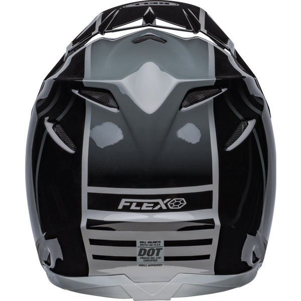 Bell - Moto-9S Flex Sprint Helmet