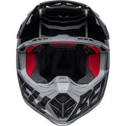 Bell - Moto-9S Flex Sprint Helmet