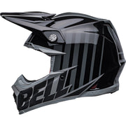 Bell - Moto-9S Flex Sprint Helmet